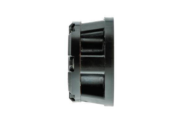 Moyeu de roue (Roulement de roue) AISIN ref. FHG-001